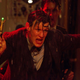 Illustration for article titled Feast your eyes on a boatload of pictures from this weeks Doctor Who, Cold War!